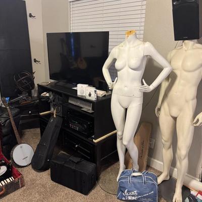 Sale Photo Thumbnail #39