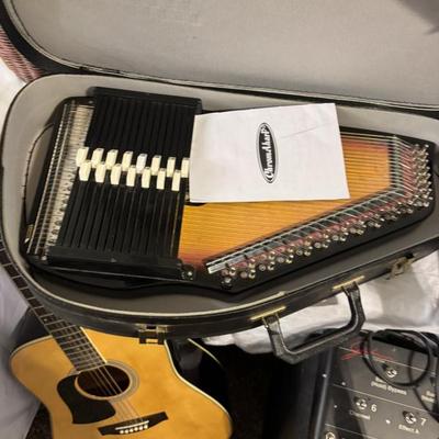 Sale Photo Thumbnail #78