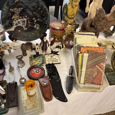 Sale Photo Thumbnail #83