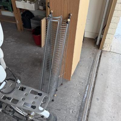 Sale Photo Thumbnail #203