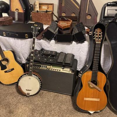 Sale Photo Thumbnail #251