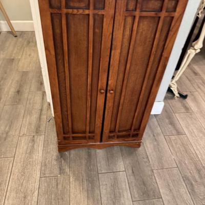 Sale Photo Thumbnail #155