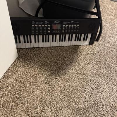 Sale Photo Thumbnail #101