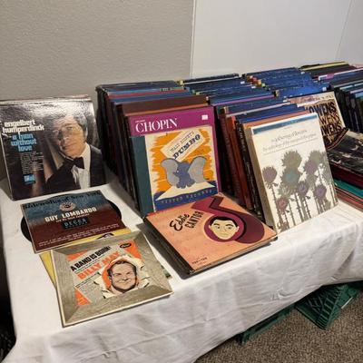 Sale Photo Thumbnail #113