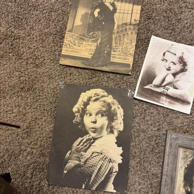 Sale Photo Thumbnail #49