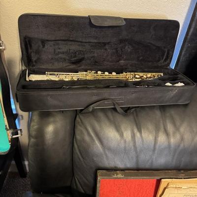 Sale Photo Thumbnail #60