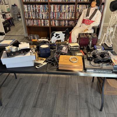 Sale Photo Thumbnail #215