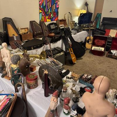 Sale Photo Thumbnail #238