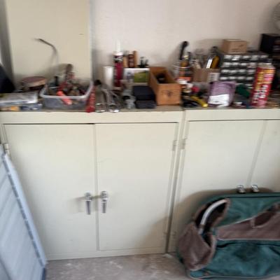 Sale Photo Thumbnail #171