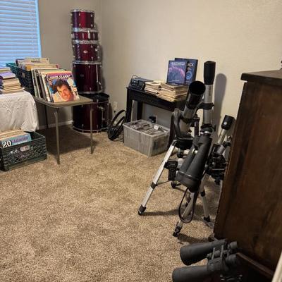 Sale Photo Thumbnail #99