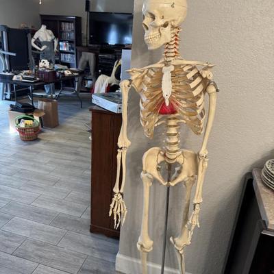 Sale Photo Thumbnail #87