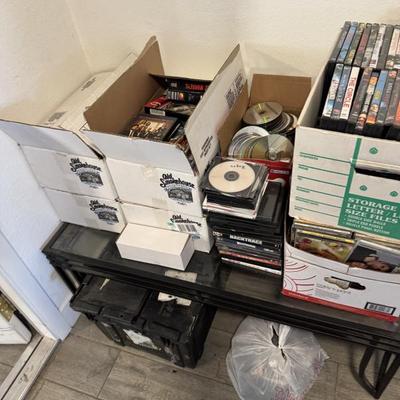 Sale Photo Thumbnail #167