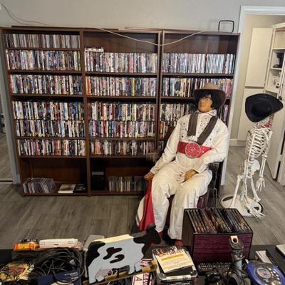 Sale Photo Thumbnail #216