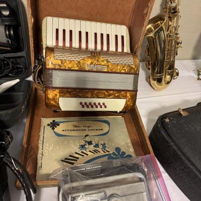 Sale Photo Thumbnail #68