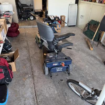 Sale Photo Thumbnail #207