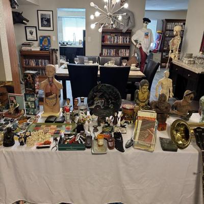 Sale Photo Thumbnail #51