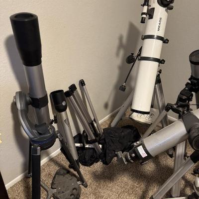 Sale Photo Thumbnail #114