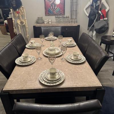 Sale Photo Thumbnail #233