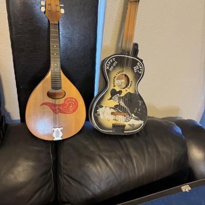 Sale Photo Thumbnail #57