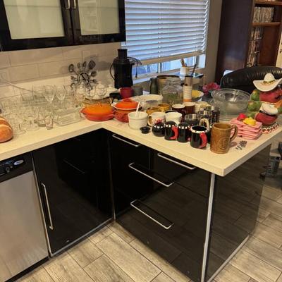 Sale Photo Thumbnail #29