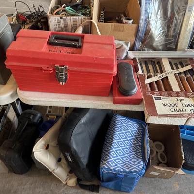 Sale Photo Thumbnail #176