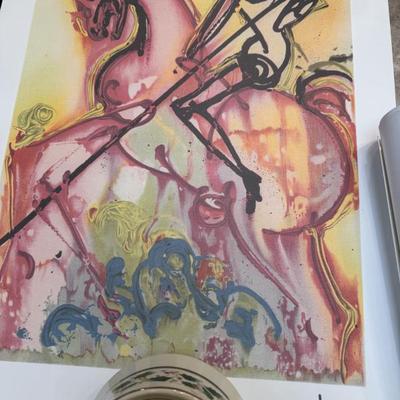 Sale Photo Thumbnail #96