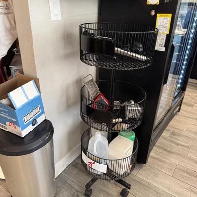 Sale Photo Thumbnail #154