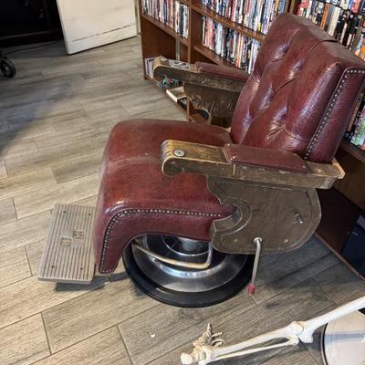 Sale Photo Thumbnail #89