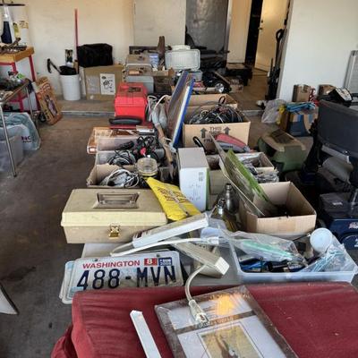 Sale Photo Thumbnail #202