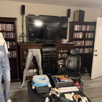 Sale Photo Thumbnail #37