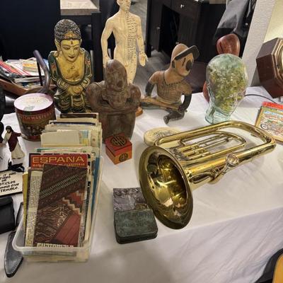 Sale Photo Thumbnail #249