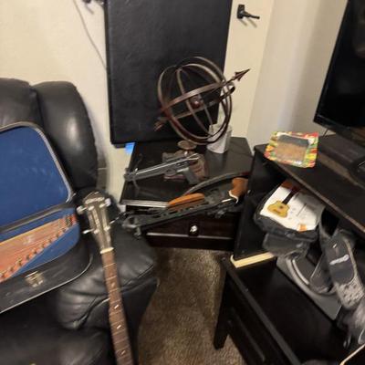 Sale Photo Thumbnail #256