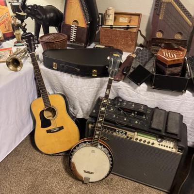 Sale Photo Thumbnail #250