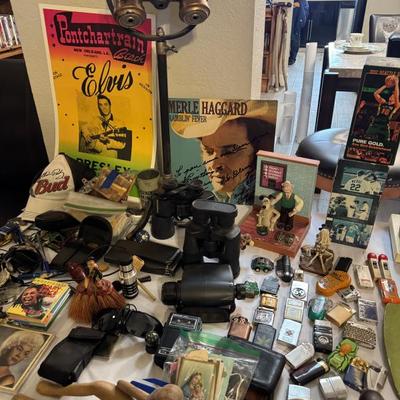 Sale Photo Thumbnail #84