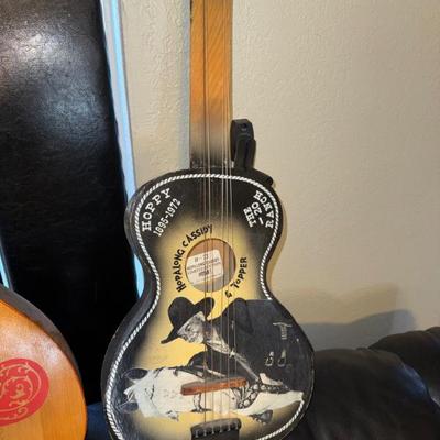 Sale Photo Thumbnail #44