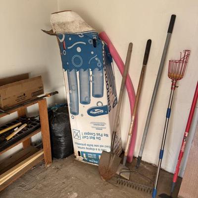 Sale Photo Thumbnail #126