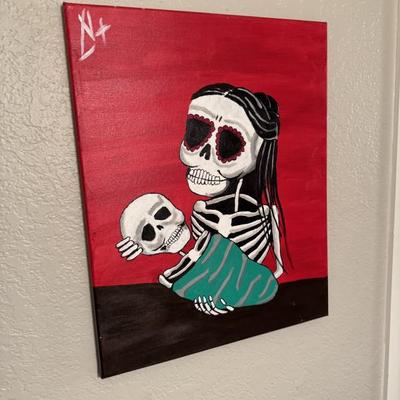 Sale Photo Thumbnail #139