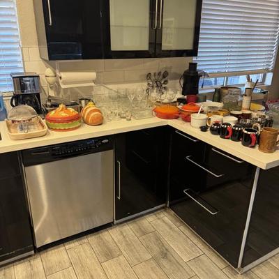 Sale Photo Thumbnail #28