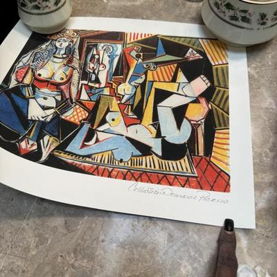 Sale Photo Thumbnail #92