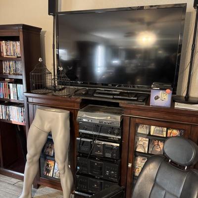 Sale Photo Thumbnail #163