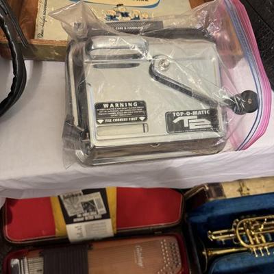 Sale Photo Thumbnail #63