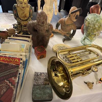 Sale Photo Thumbnail #81