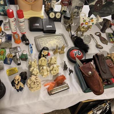 Sale Photo Thumbnail #243