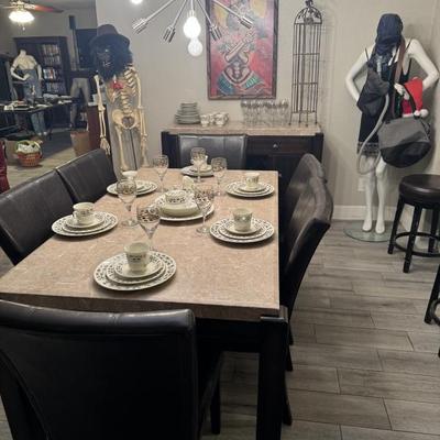 Sale Photo Thumbnail #224