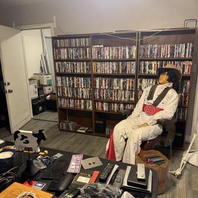 Sale Photo Thumbnail #36