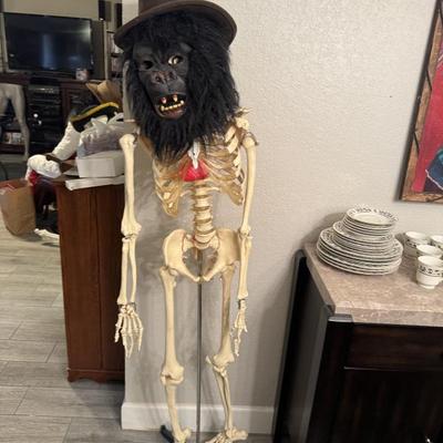 Sale Photo Thumbnail #226