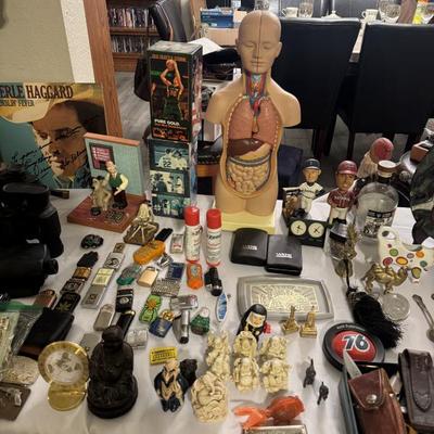 Sale Photo Thumbnail #245