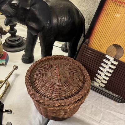 Sale Photo Thumbnail #77