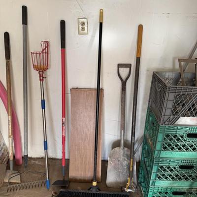 Sale Photo Thumbnail #129