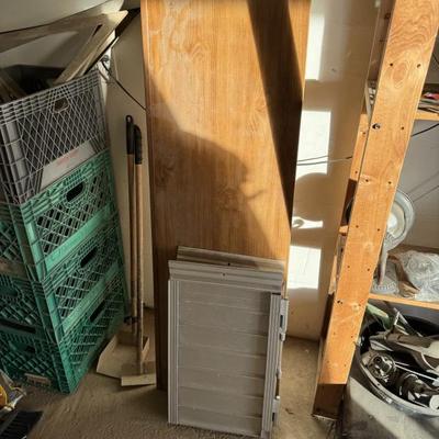 Sale Photo Thumbnail #128